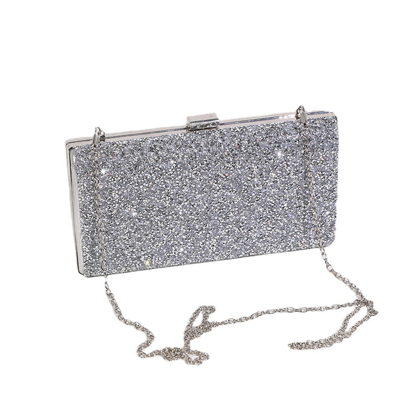 Handbags