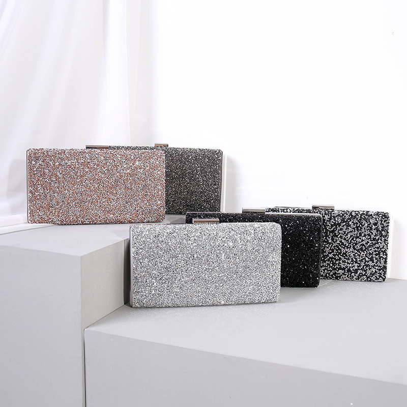 Handbags