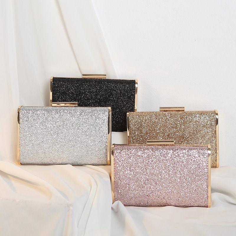 Handbags