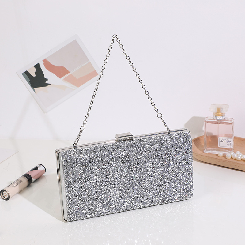 Handbags