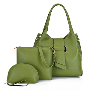 Handbags