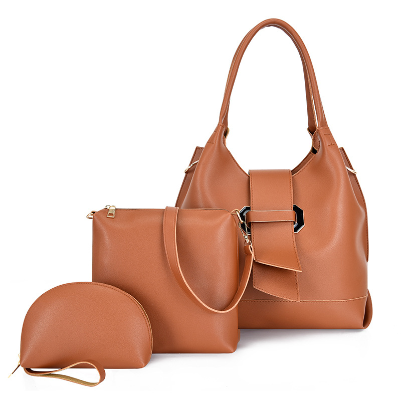 Handbags