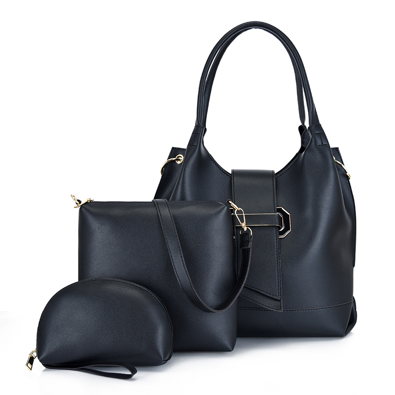 Handbags