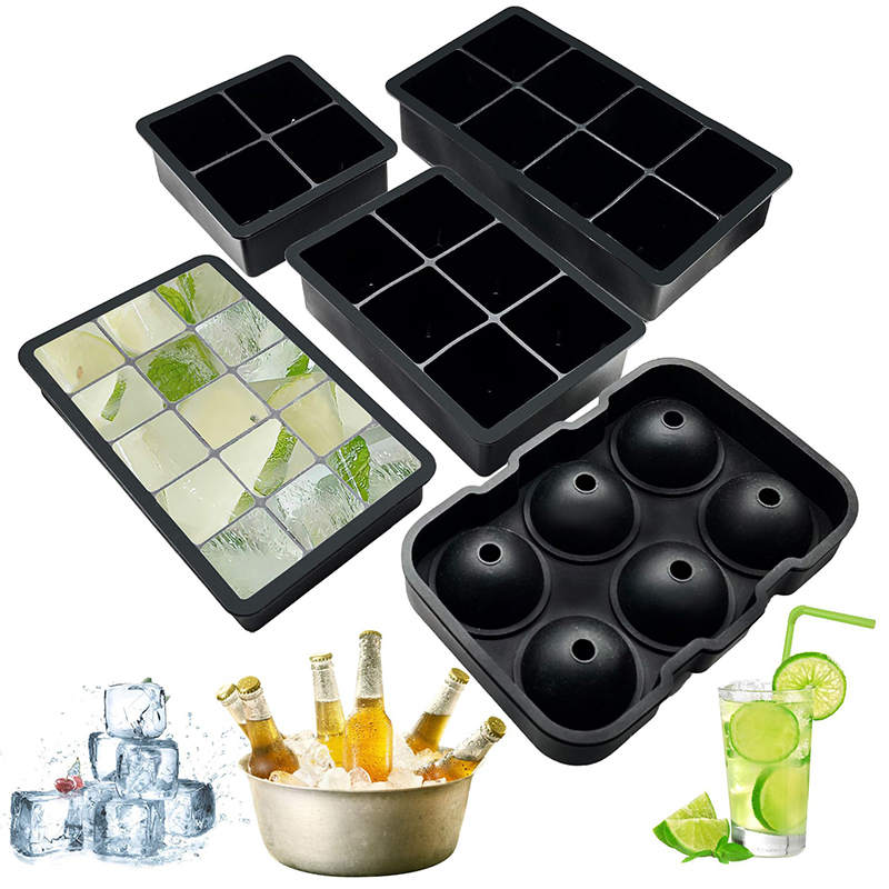 Best & Hot Selling