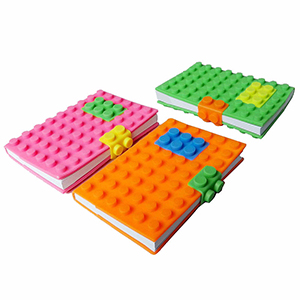 Stationery Series