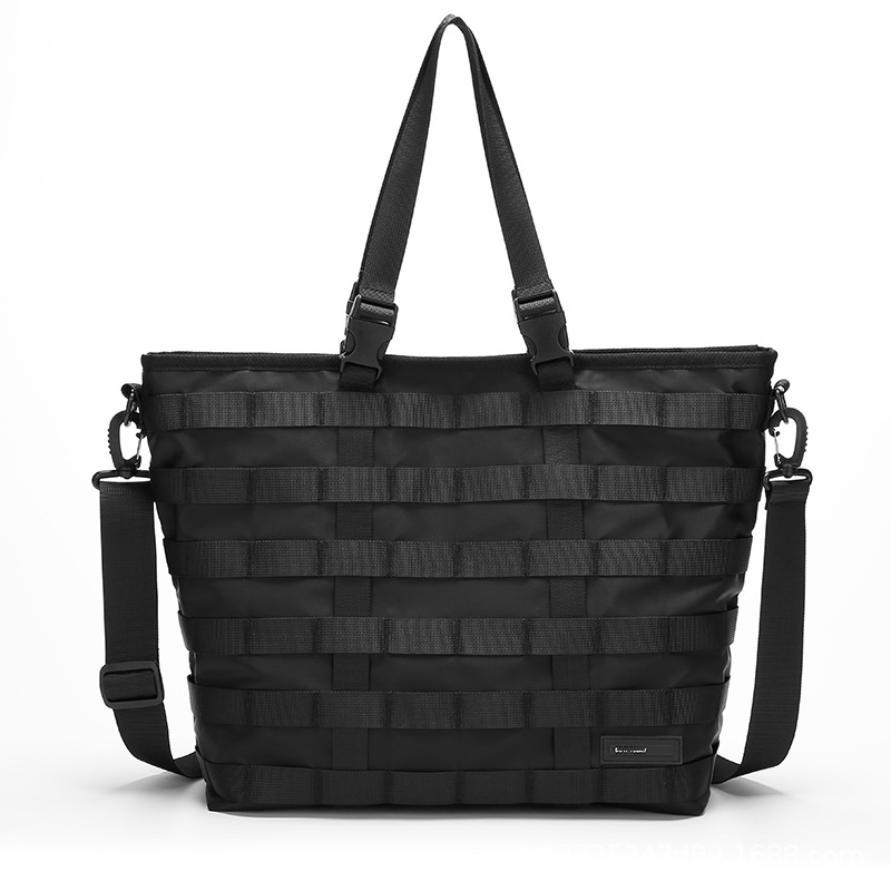 Handbags