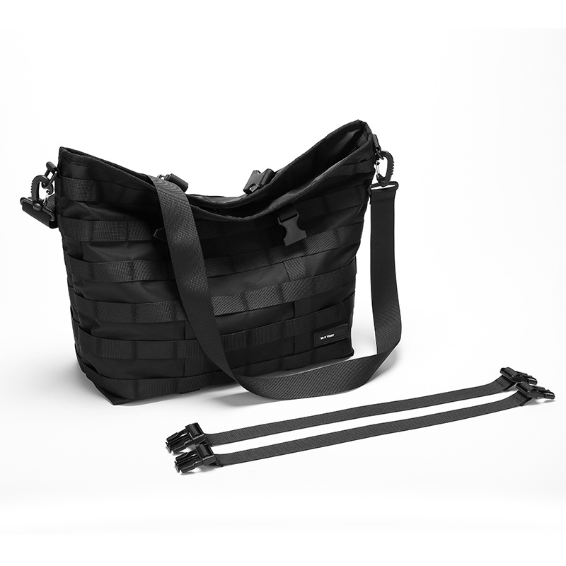 Handbags