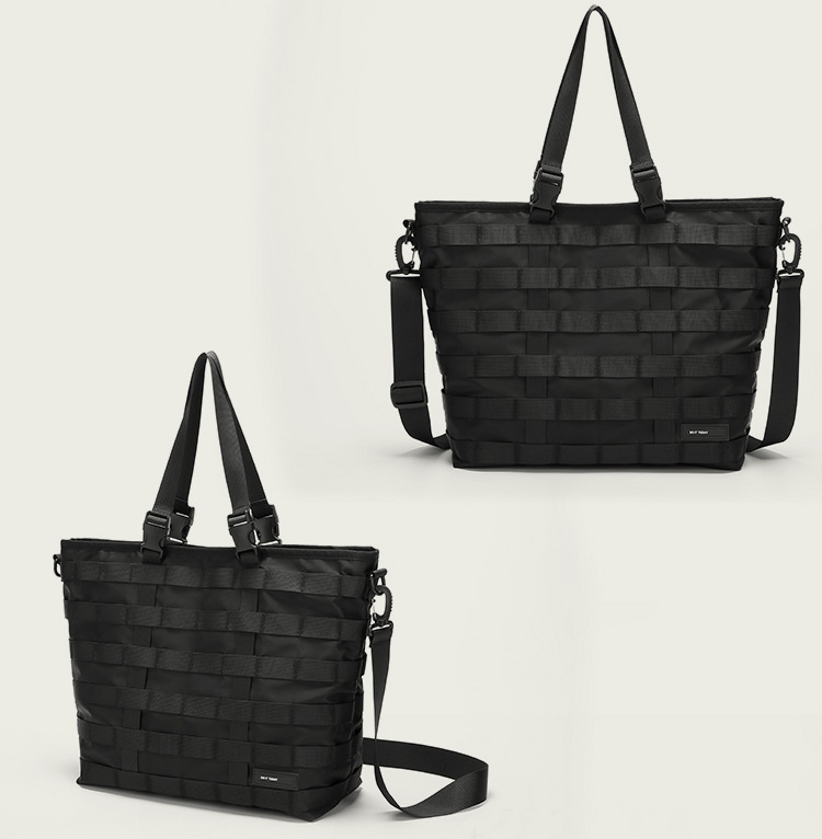 Handbags