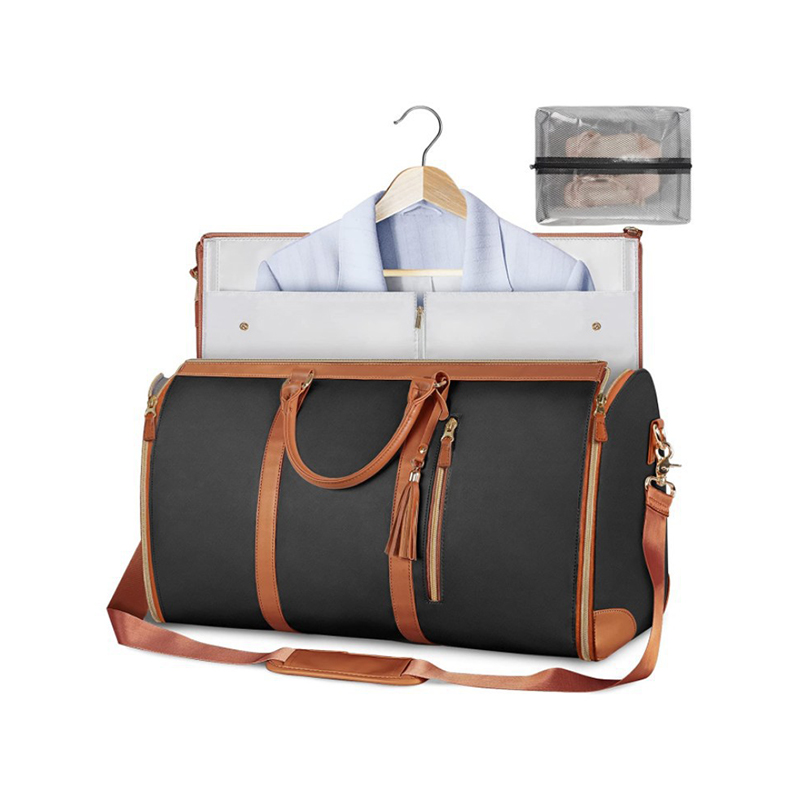Duffle Bags
