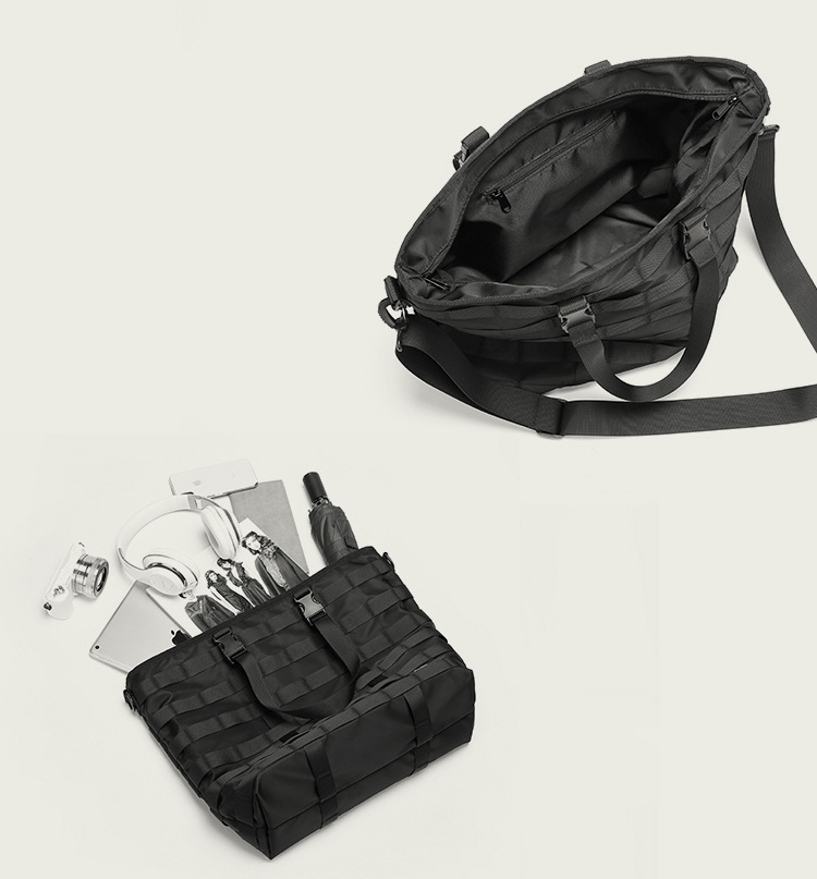 Handbags