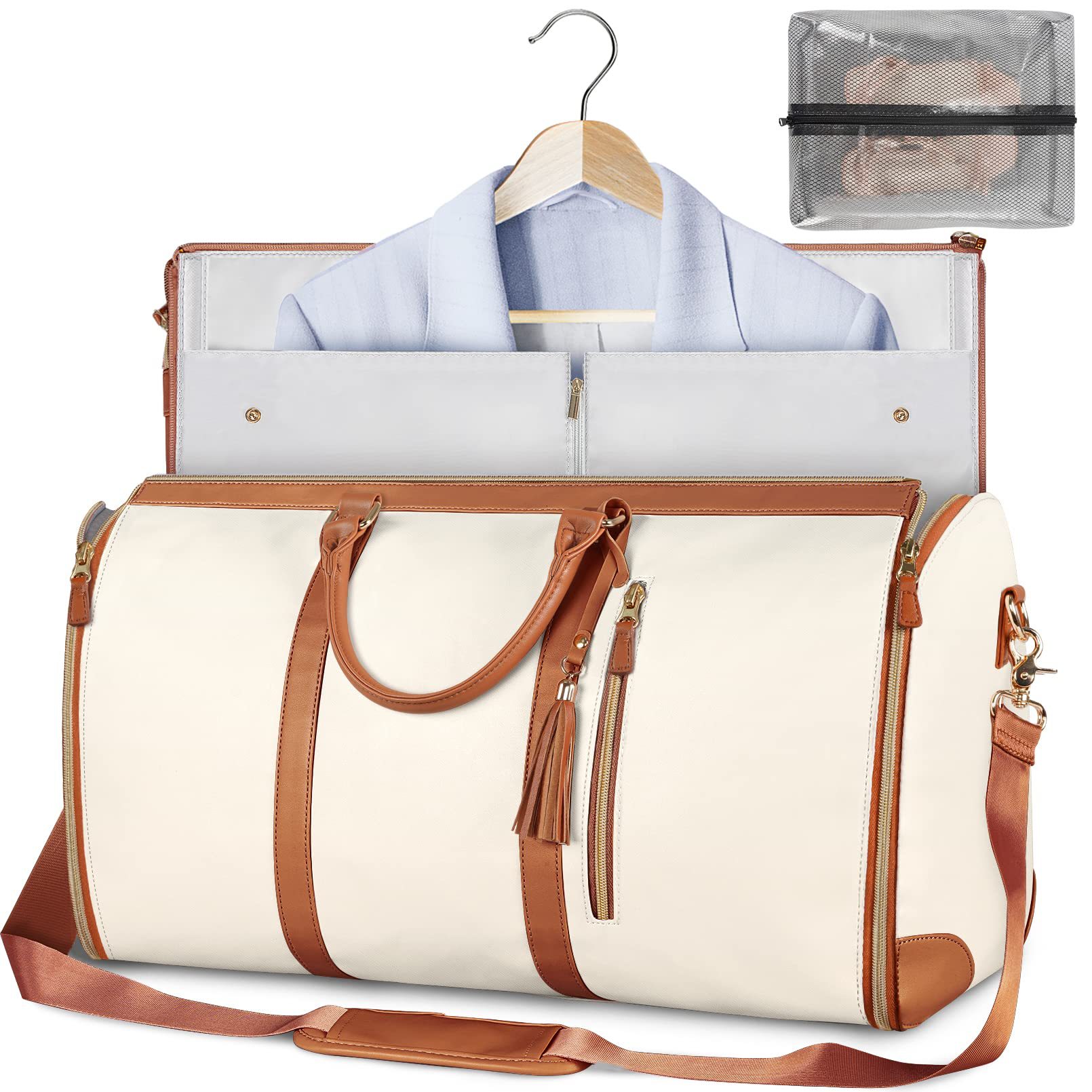 Duffle Bags