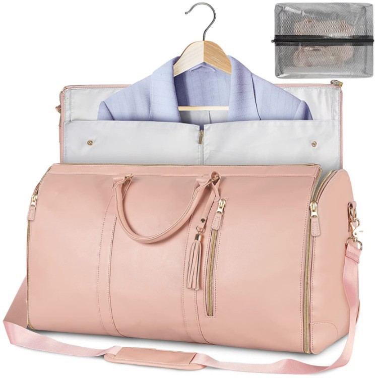 Duffle Bags