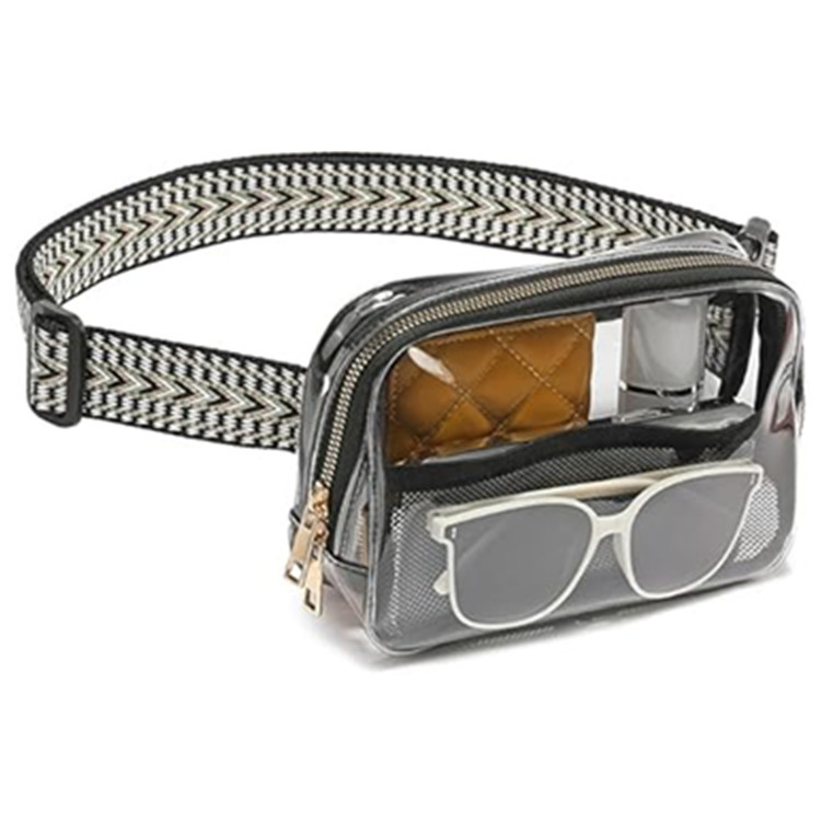 Handbags