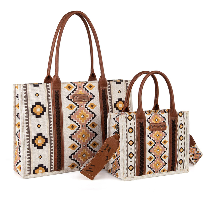Handbags