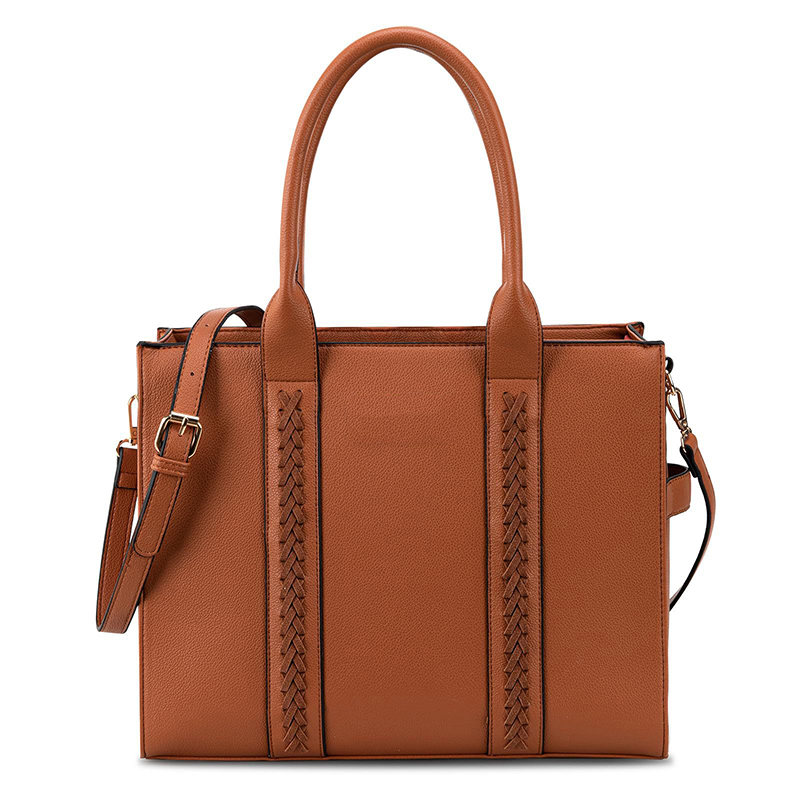 Handbags