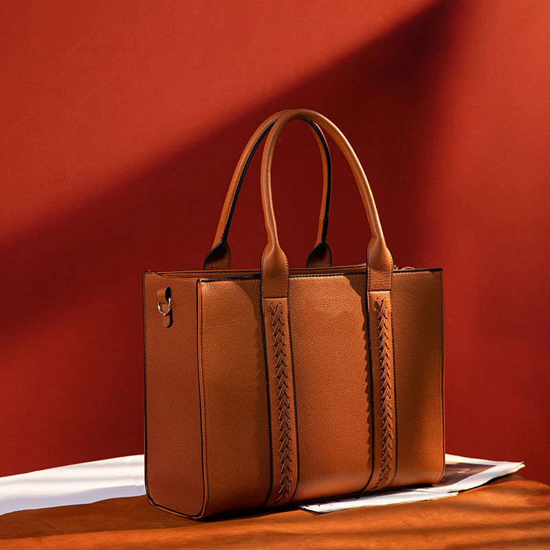 Handbags