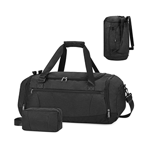 Duffle Bags