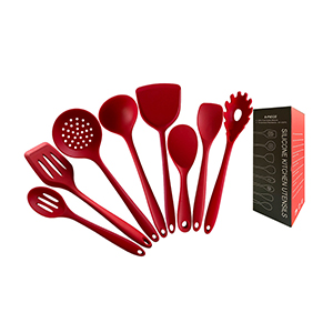 Best & Hot Selling