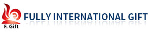 Shenzhen Fully International Gift Co., Ltd.
