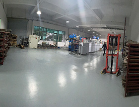 Environment